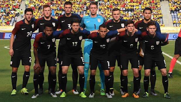 usa-u23-final-walkup.jpg